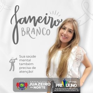 Campanha_JanBranco2